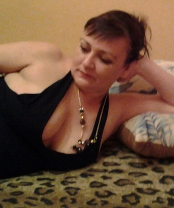 Проститутка Дора